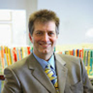 Meet your Posher, Clifford